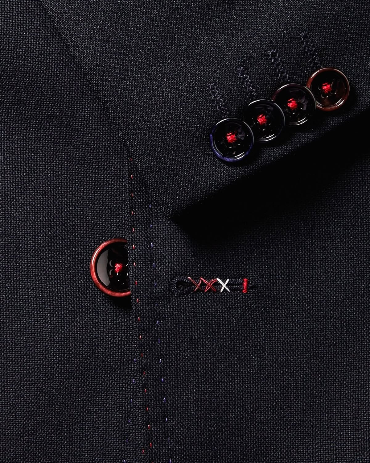 Off-The-Rack Winter Coats