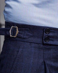 Trousers (Formal & Casual) Tailoring