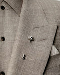 Linen