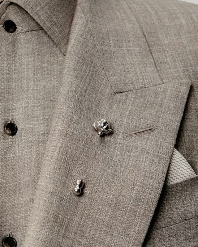 Linen