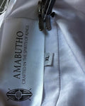 Children’s wear