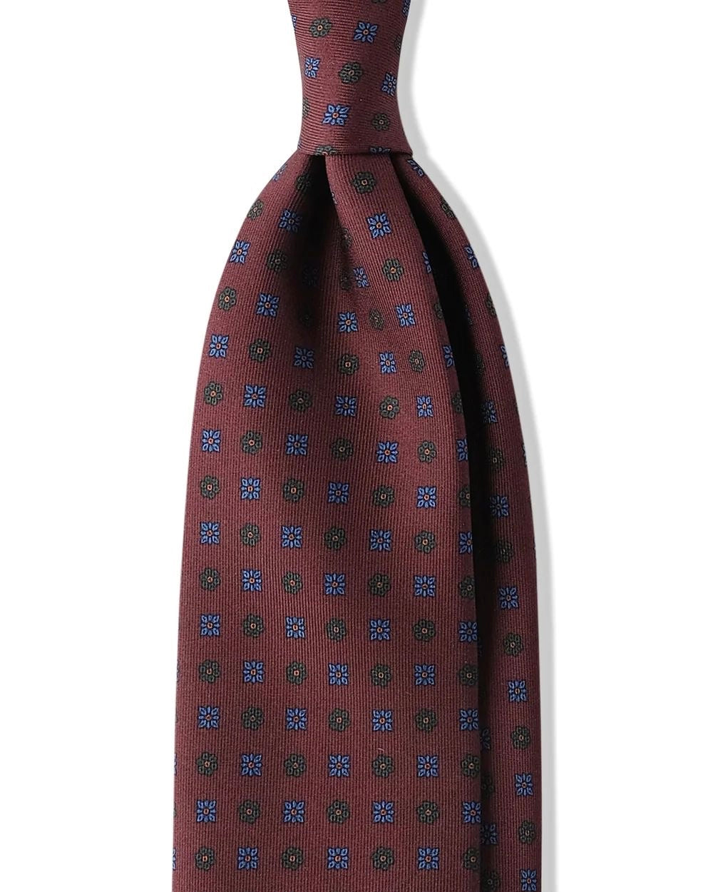 Ties