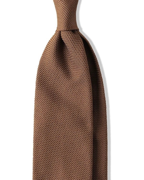 Ties
