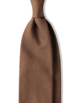 Ties