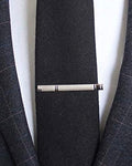 Tie Clips
