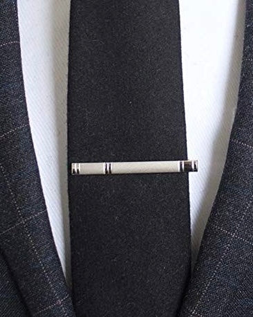 Tie Clips
