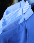 Cutaway Formal Shirt
