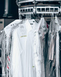 Dry Cleaning
