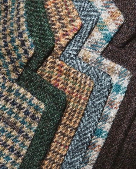 Winter Coats