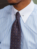 Shirting
